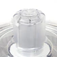 CENTRIFUGADOR DE VERDURAS  (6 LTS) - Miniatura 10