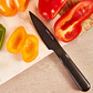 TACO CUCHILLOS SIMPLE COOK LINCOLN (5 PIEZAS) - Miniatura 12