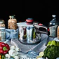 OLLA PRESION SIMPLE COOK CANNES (6 LTS) - Miniatura 13
