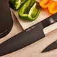 TACO CUCHILLOS SIMPLE COOK LINCOLN (5 PIEZAS) - Miniatura 13