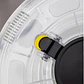 CENTRIFUGADOR DE VERDURAS  (6 LTS) - Miniatura 11