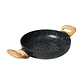 PAILA SIMPLE COOK DIJON (20 cm) - Miniatura 13