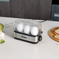 HERVIDOR DE HUEVOS FDV MASTER EGG (130 x 226 x 108 mm) - Miniatura 16