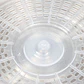 CENTRIFUGADOR DE VERDURAS  (6 LTS) - Miniatura 13