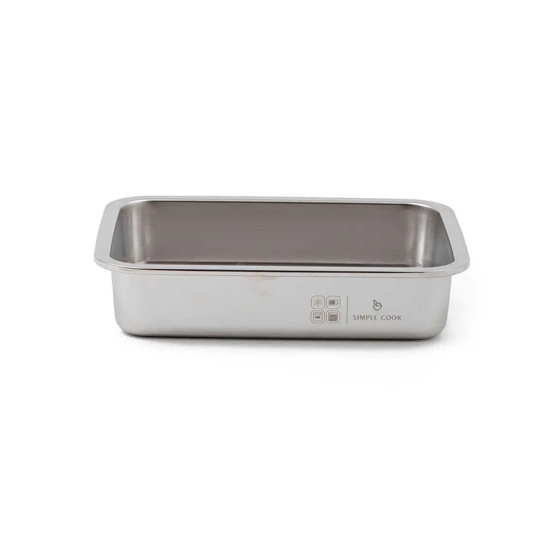 SET 2 CONTENEDORES SILVER (1.6 y 2.5 LTS) 17