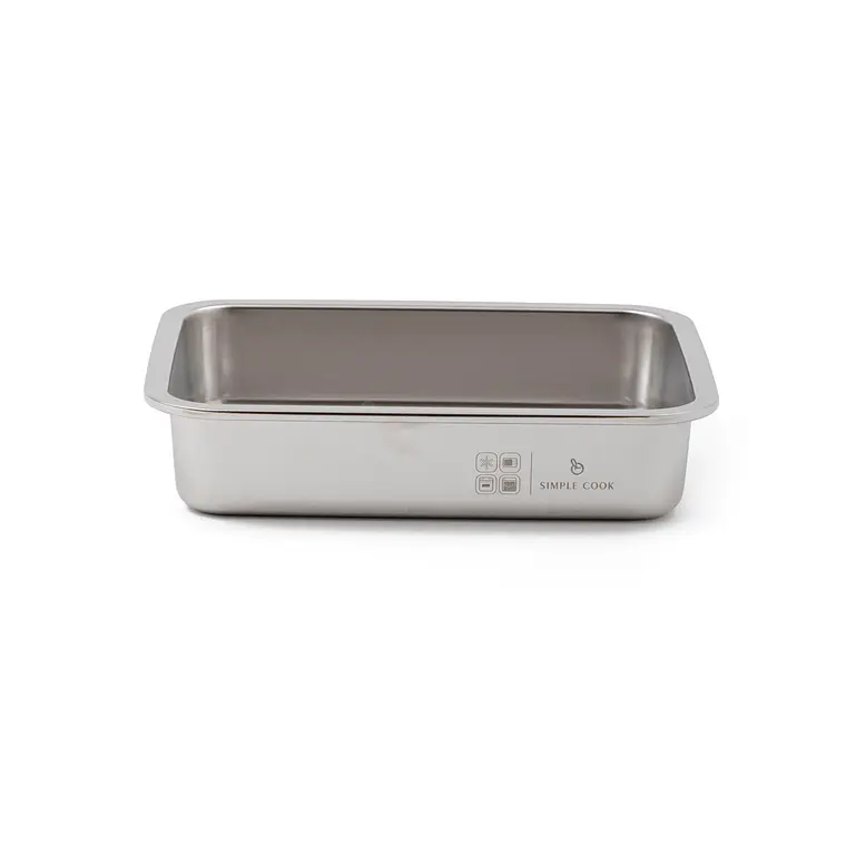 SET 2 CONTENEDORES SILVER (1.6 y 2.5 LTS) 17