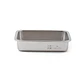 SET 2 CONTENEDORES SILVER (1.6 y 2.5 LTS) - Miniatura 17