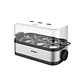 HERVIDOR DE HUEVOS FDV MASTER EGG (130 x 226 x 108 mm) - Miniatura 19
