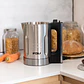 SOUP MAKER FDV (1,6 LTS)  - Miniatura 4
