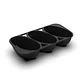 HERVIDOR DE HUEVOS FDV MASTER EGG (130 x 226 x 108 mm) - Miniatura 20