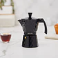 CAFETERA SIMPLE COOK ROMA (6 TAZAS) - Miniatura 1