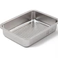 SET 2 CONTENEDORES SILVER (1.6 y 2.5 LTS) - Miniatura 19