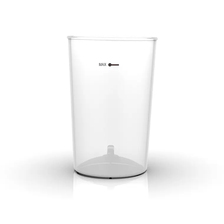 HERVIDOR DE HUEVOS FDV MASTER EGG (130 x 226 x 108 mm) 21