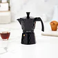 CAFETERA SIMPLE COOK ROMA (6 TAZAS) - Miniatura 2