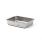 SET 2 CONTENEDORES SILVER (1.6 y 2.5 LTS) - Miniatura 20