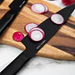 TACO CUCHILLOS SIMPLE COOK LINCOLN (5 PIEZAS) - Miniatura 19