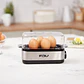 HERVIDOR DE HUEVOS FDV MASTER EGG (130 x 226 x 108 mm) - Miniatura 22