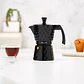 CAFETERA SIMPLE COOK ROMA (6 TAZAS) - Miniatura 3