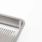 SET 2 CONTENEDORES SILVER (1.6 y 2.5 LTS) - Miniatura 22
