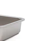 SET 2 CONTENEDORES SILVER (1.6 y 2.5 LTS) - Miniatura 23