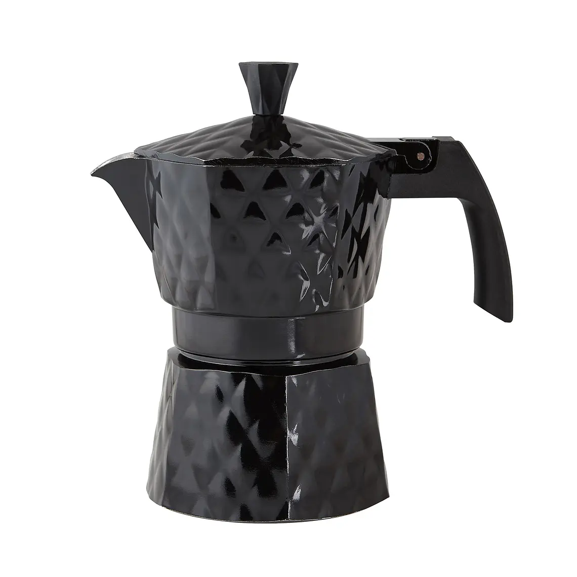CAFETERA SIMPLE COOK ROMA (6 TAZAS) 6