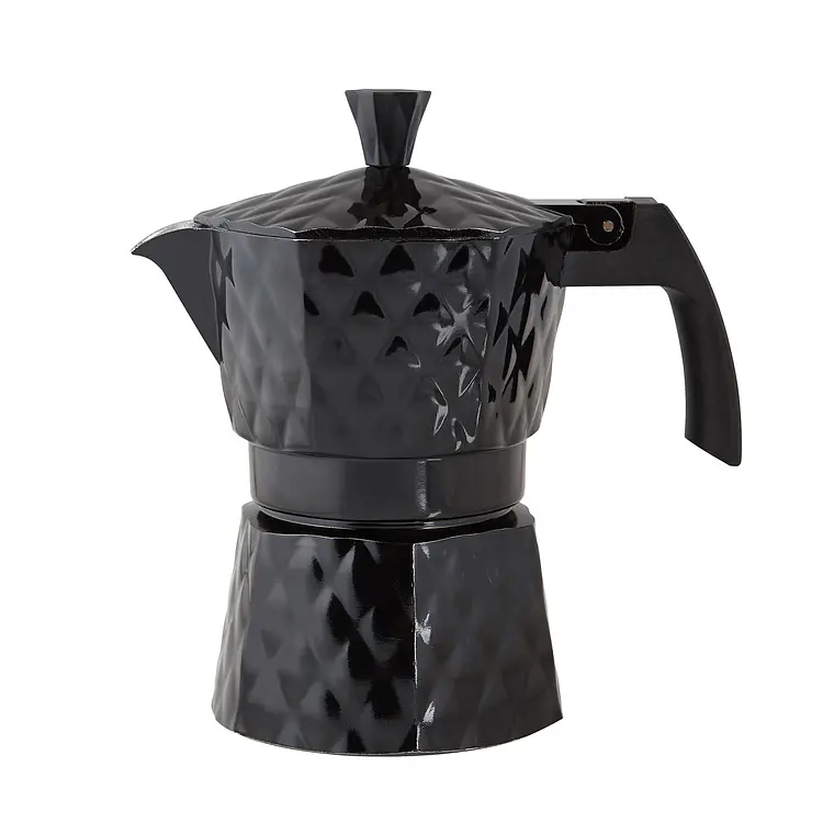 CAFETERA SIMPLE COOK ROMA (6 TAZAS) 6