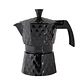 CAFETERA SIMPLE COOK ROMA (6 TAZAS) - Miniatura 6