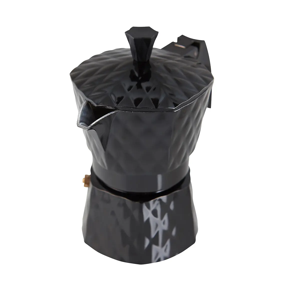 CAFETERA SIMPLE COOK ROMA (6 TAZAS) 7