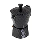 CAFETERA SIMPLE COOK ROMA (6 TAZAS) - Miniatura 7