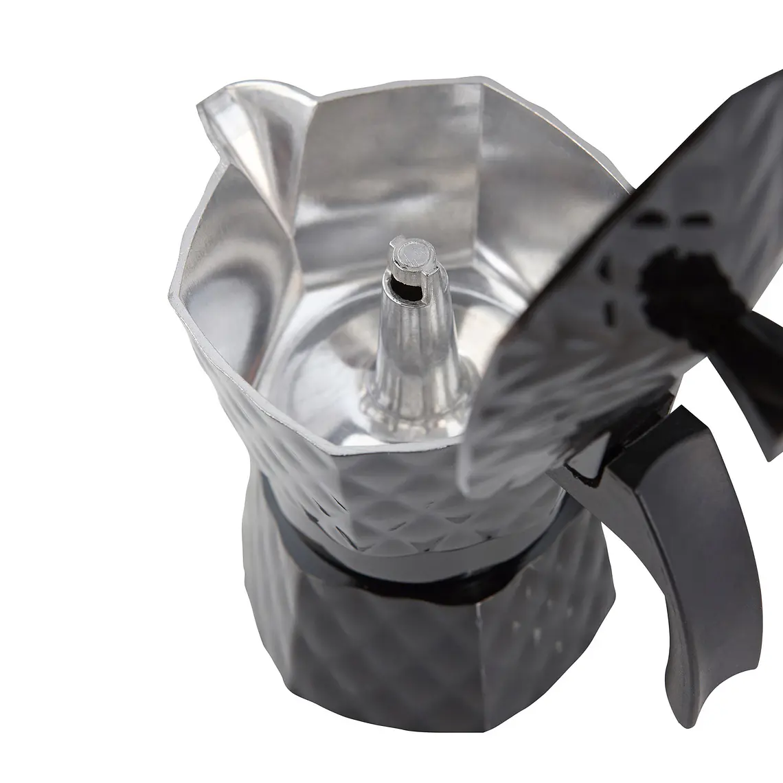 CAFETERA SIMPLE COOK ROMA (6 TAZAS) 8