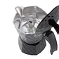 CAFETERA SIMPLE COOK ROMA (6 TAZAS) - Miniatura 8