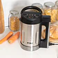 SOUP MAKER FDV (1,6 LTS)  - Miniatura 10