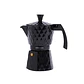 CAFETERA SIMPLE COOK ROMA (6 TAZAS) - Miniatura 9