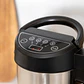 SOUP MAKER FDV (1,6 LTS)  - Miniatura 11