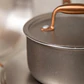 BATERIA SIMPLE COOK VINTAGE (8 PIEZAS) - Miniatura 10