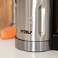 SOUP MAKER FDV (1,6 LTS)  - Miniatura 12