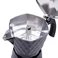 CAFETERA SIMPLE COOK ROMA (6 TAZAS) - Miniatura 11