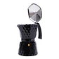 CAFETERA SIMPLE COOK ROMA (6 TAZAS) - Miniatura 13