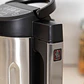 SOUP MAKER FDV (1,6 LTS)  - Miniatura 14