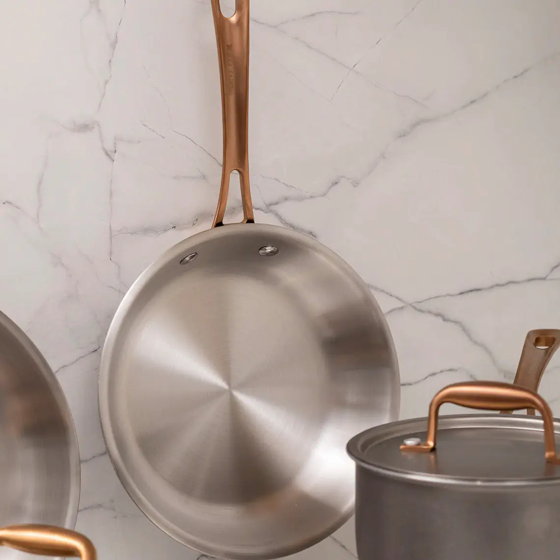 BATERIA SIMPLE COOK VINTAGE (8 PIEZAS) 13