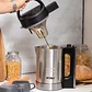 SOUP MAKER FDV (1,6 LTS)  - Miniatura 15