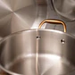 BATERIA SIMPLE COOK VINTAGE (8 PIEZAS) - Miniatura 14