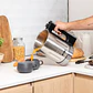 SOUP MAKER FDV (1,6 LTS)  - Miniatura 16