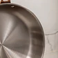 BATERIA SIMPLE COOK VINTAGE (8 PIEZAS) - Miniatura 15