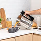 SOUP MAKER FDV (1,6 LTS)  - Miniatura 17