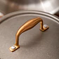 BATERIA SIMPLE COOK VINTAGE (8 PIEZAS) - Miniatura 16
