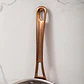 BATERIA SIMPLE COOK VINTAGE (8 PIEZAS) - Miniatura 17
