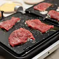 SANDWICHERA Y PARRILLA GRILL 2 EN 1 PETRA FDV (362 × 376 × 179 mm) - Miniatura 16