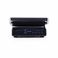 SANDWICHERA Y PARRILLA GRILL 2 EN 1 PETRA FDV (362 × 376 × 179 mm) - Miniatura 18