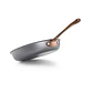 BATERIA SIMPLE COOK VINTAGE (8 PIEZAS) - Miniatura 25